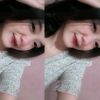 pasir.putih_