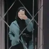 hdkgog23