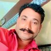 m.imran3350