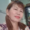 hunh.thanh.n6