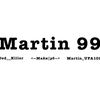 martin.__.99