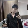 130220khenh