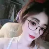 ngcem362