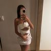 shoham3857