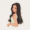 ms.smai01