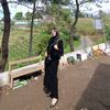 kaa__722