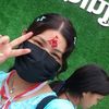 soniyahitang020