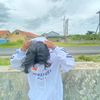 sanz_id0527