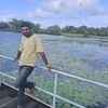 vinushtipan