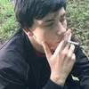 simohayhaa_598
