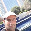 ukur.rehimov
