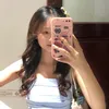 ptnq_10
