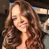 haileyaduffy