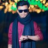 tonmoyroy893