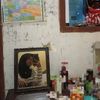 nadea030921