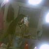 flaka.2603