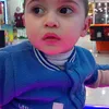 user1934040654598