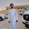 sabbir.hasan07