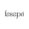 LASAPRI