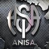 anisa04.07