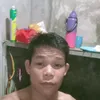 aroyo.de.jesus