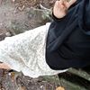 siapa yg nanya