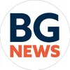 bergamonews