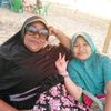 uchi_aulia