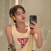 _khin77