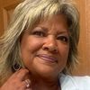 dawna2025
