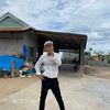 hop5songcau