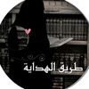 tasfya728