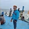pawittanurip