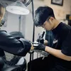 piitattoo61