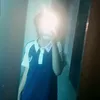 thanhtra__05