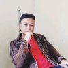 setanhunter45