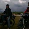 rendire18