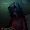 khikkp0