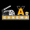 A.Y FILM PRODUCTION