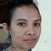 andocleinclein_