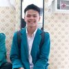 tommy.hutasoit