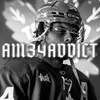 AM34addict
