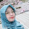 momy.kembar2