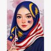 atikah.zafirah.za