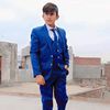 rehan.jutt063