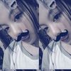 chwrrypiee29