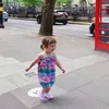 zahranaqvi214