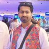 sabir.ali.r.s