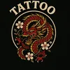 tuanphuongtattoo