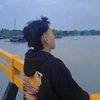 iirjuansurya